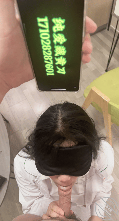 护士是人，也是会生病的，也需要“打针”（视频贴）我与护士小母狗3 - 老宋论坛-老宋论坛