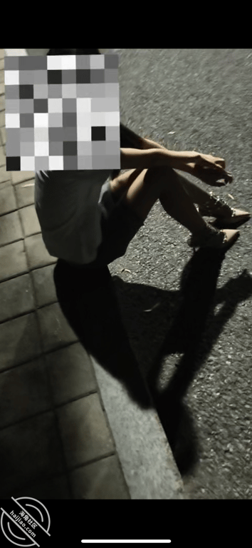 原创大学妹妹同居系列...55 马路边做爱事件 - 老宋论坛-老宋论坛