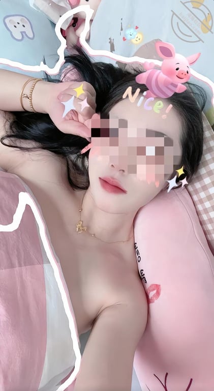 【海角原创】79今天终于把两件大事办妥了，以后姐姐的逼想舔就舔，想操就操 - 老宋论坛-老宋论坛