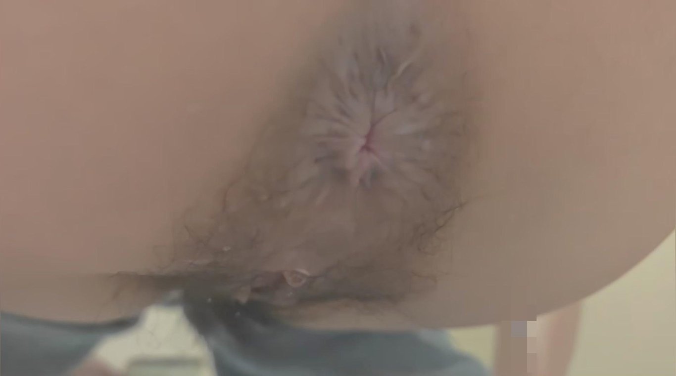 私房独家流出！顶级厕拍极品舞蹈生大学生最嫩粉逼第二十九期 抄底价376元 配图8