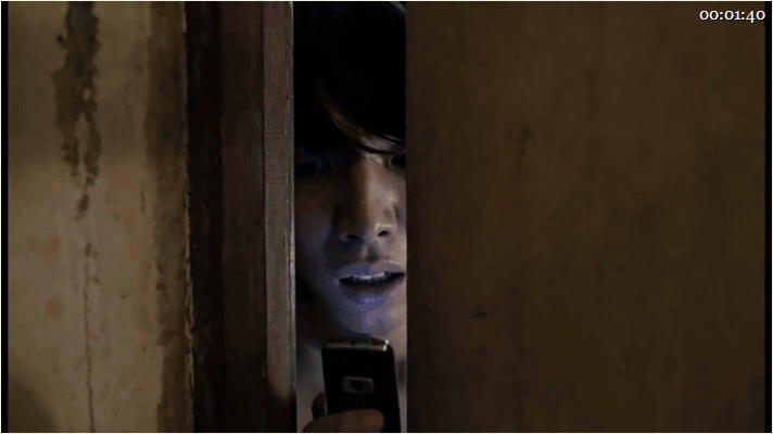 【AI短剧】《高三爱情故事》EP1-9+番外篇合集，校园里的青涩做爱啪啪啪，原档 配图4