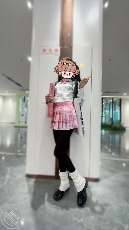 （原创101）女儿生气我哄女儿给她买洛丽塔，然后让我三洞齐开，全射屁眼了-老宋论坛