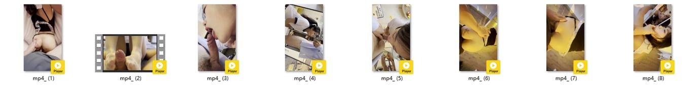 【原相机云端泄密】四川成都清纯小美眉和男友露脸性爱自拍，身材苗条一看就是个三好学 配图4