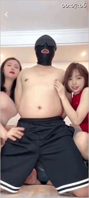 ㊙️【SM调教】【松紫大大】双s/虐乳松紫大大-女同学与她妈的秘密-老宋论坛