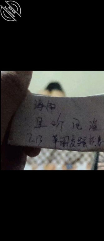 4.真实原创3 爱上孤独寂寞的人妻 和朋友的老婆在他们的床上做爱 - 老宋论坛-老宋论坛