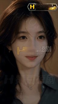 【AI短剧】《拼逼逼》第1-7集 小钱操好逼，超有性价比 配图3