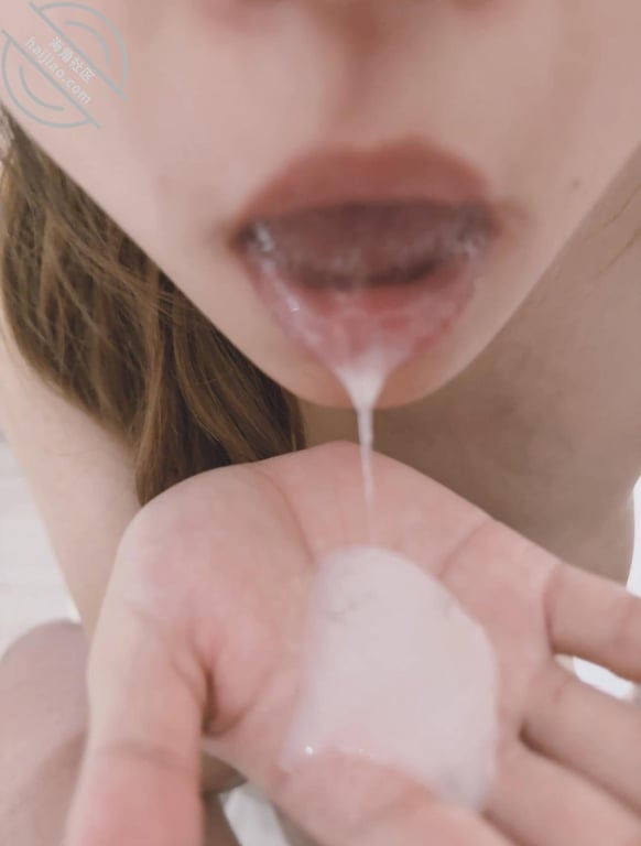 （原创视频）饭店里和妹妹激情四射！！！-老宋论坛