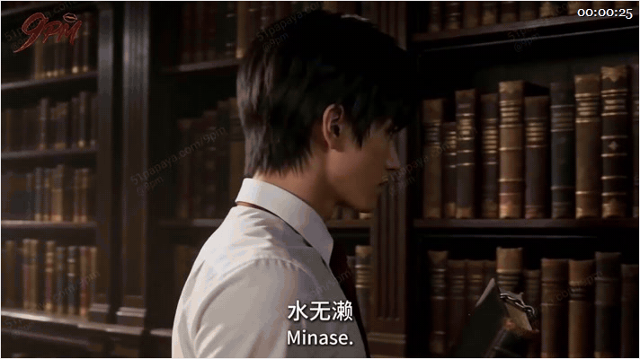 ✨【AI短剧】《黑暗圣经第二季》EP0-5集，北见老师不再隐藏了魔法部的女生遭殃了...多人群p、胁迫调教灌肠（6V）愃-老宋论坛