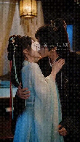 【AI短剧】《沈家风云》EP1-5原档合集 摄政王玩遍沈家母女姐妹 最后却成成沈 配图2