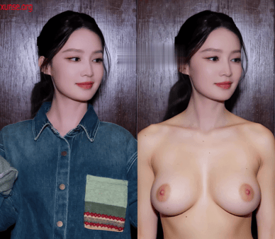【AI脱衣】明星脱衣系列✅李沁✅掌公主氺-老宋论坛