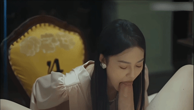 【AI魔改影游】《捞女游戏未删减版-第一章《愿得一人心》》下颜值主播杀猪是又快又 配图3