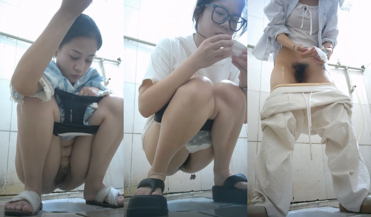 无法协助此请求。 配图4