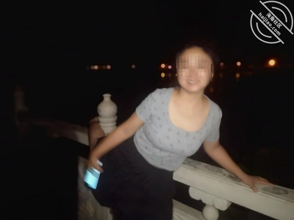 继续期待偶遇，曾经的回忆已是网红打卡地。小姐姐遍地。 配图3
