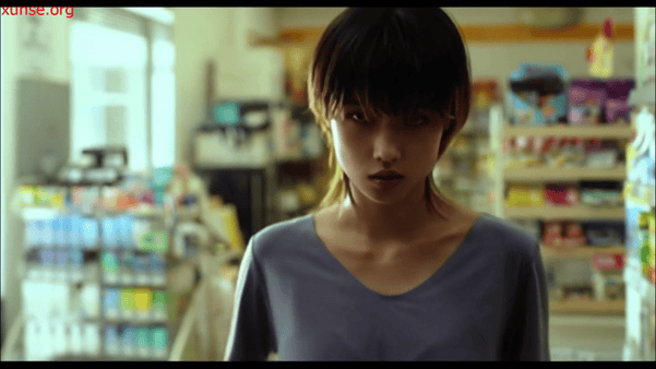 【AI推演】魔改日剧✅《糟糕的夏天》✅北村匠海 / 河合优实 / 伊藤万理华 / 每熊克哉愃氺-老宋论坛