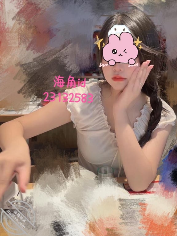 【原创】高中学妹小T，白嫩微胖后入，完整版 - 老宋论坛-老宋论坛