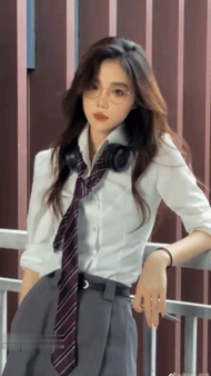 【AI推理】✅圣帝吖✅蛋挞小屁孩✅AI强奸网红 暴力撕衣，疯狂强奸【带配音】氺-老宋论坛