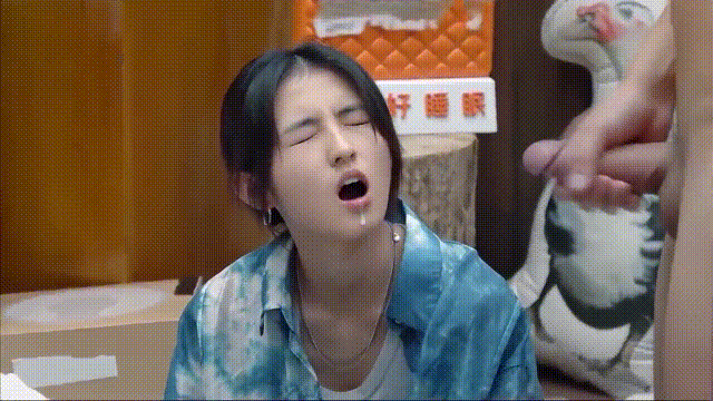 【AI脱衣】魔改综艺《向往的生活第七季》主演：张子枫等！ 配图3