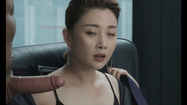 【AI推演】魔改电视剧《正青春》 主演：吴谨言 殷桃 左小青 刘敏涛 配图9