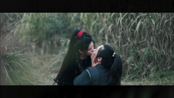 ✅会所原创首发✅【AI脱衣+AI推演】魔改电视剧✅《逐玉》第二部 张凌赫 田曦薇 孔雪儿 - 老宋论坛-老宋论坛