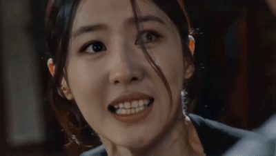 【AI脱衣换脸】刘亦菲《少妇黄洁》未亡人悲惨遭遇，惨遭恋母侄子强奸！ 配图6