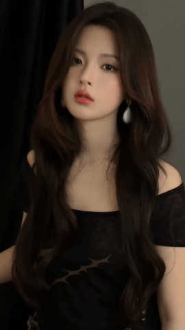 【AI短剧】❤️杨超越❤️农村丫头只要在床上能豁得出去伺候人 内娱的资源就唾手可得 - 老宋论坛-老宋论坛