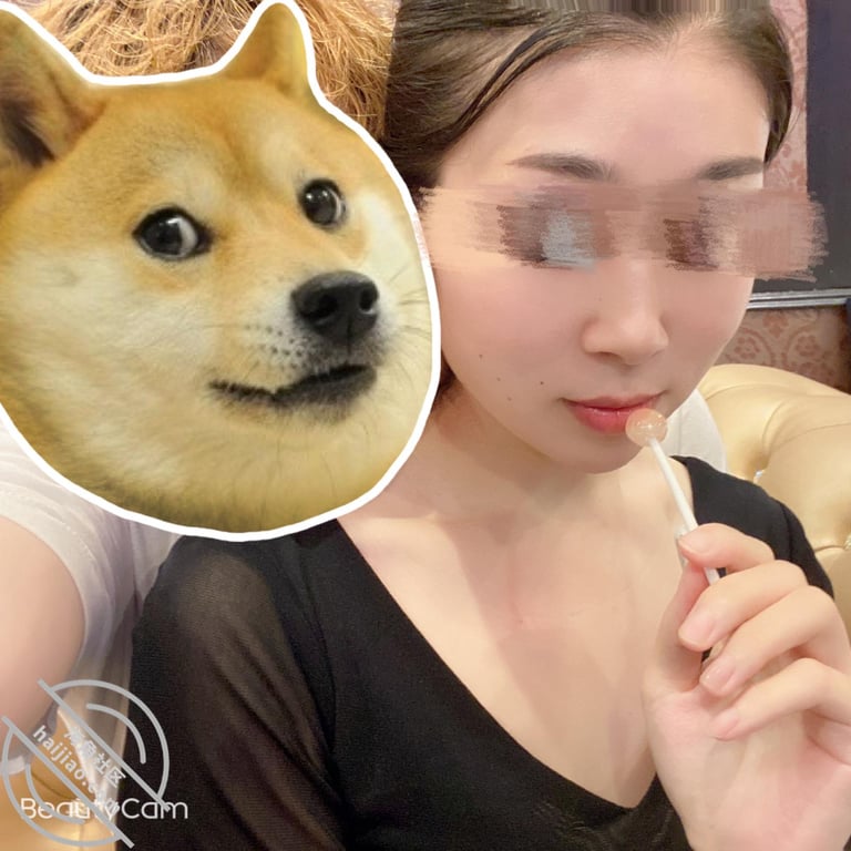 [千斩狼原创]今天约炮的视频来了，反差婊就是好玩。 - 老宋论坛-老宋论坛