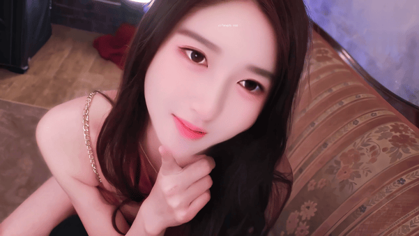 【AI换脸】✅网红花碎花✅绝美网红美眉约啪激战爱爱吞精!-老宋论坛