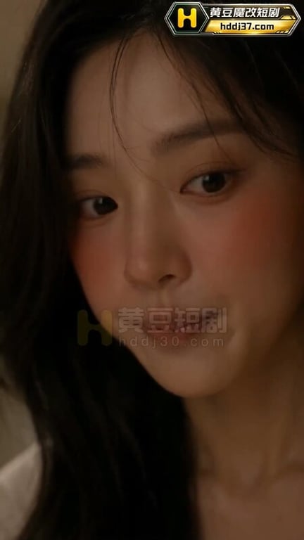AI短剧《女友帮我操闺蜜》EP1-2 原版 配图16