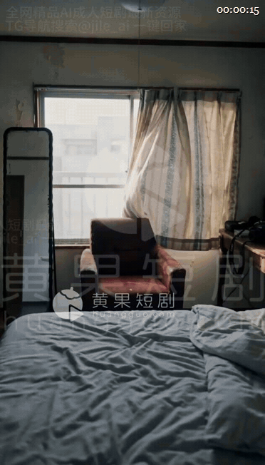 ✨【AI短剧】《快门沦陷》EP预告1-2集，光影交错爱意失控，摄影师放下手里的相机忍不住干（3V）愃 - 老宋论坛-老宋论坛
