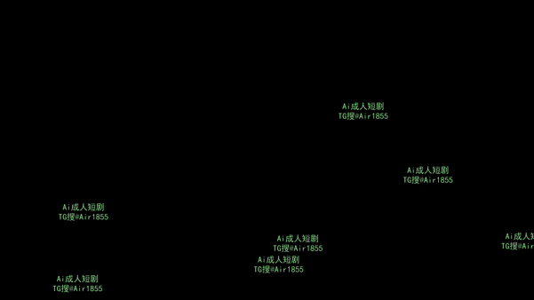 【AI短剧】✅《高三爱情故事》第3-3.5集✅小林篇+小林IF篇愃-老宋论坛