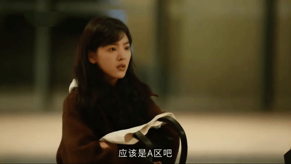 【AI脱衣+AI推演】魔改版电视剧《难哄》完整版11分钟 章若楠 张淼怡 配图10