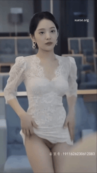 【AI推演】✅魔改日剧✅《季总您的马甲叒掉了》徐艺真 戴凤仪 邓允愃氺-老宋论坛