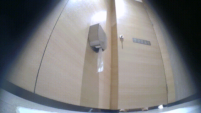 极品美女如云高清厕拍福利，后位双洞清晰无码，同步露脸极致诱惑 配图14