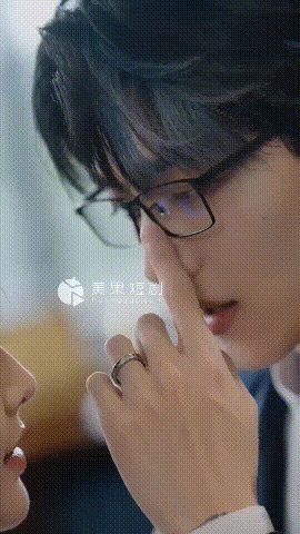 【AI短剧】《勇闯校园漫展会》EP1-5 原档合集 一场拯救社团的漫展活动 让社 配图4