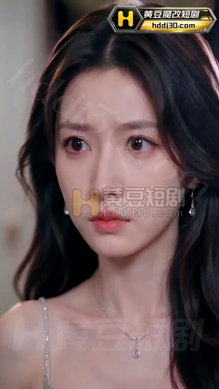 AI短剧《我和闺蜜齐被操》EP1-3 高清原版无第三方水印 配图10