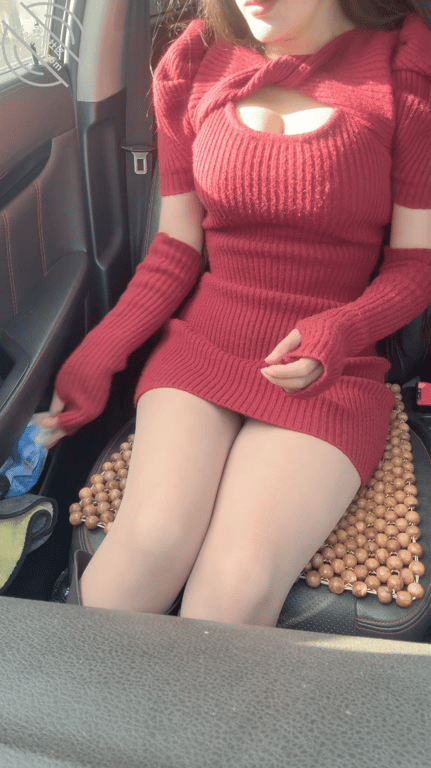 正义原创:户外车震爆草偷情人妻,极品美胸乳交,对着摇摆的奶子爆射～-老宋论坛