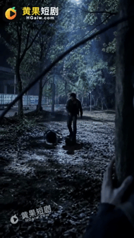 【AI真人小剧场】✅《艳福风流传》✅EP 1-2集愃氺 - 老宋论坛-老宋论坛