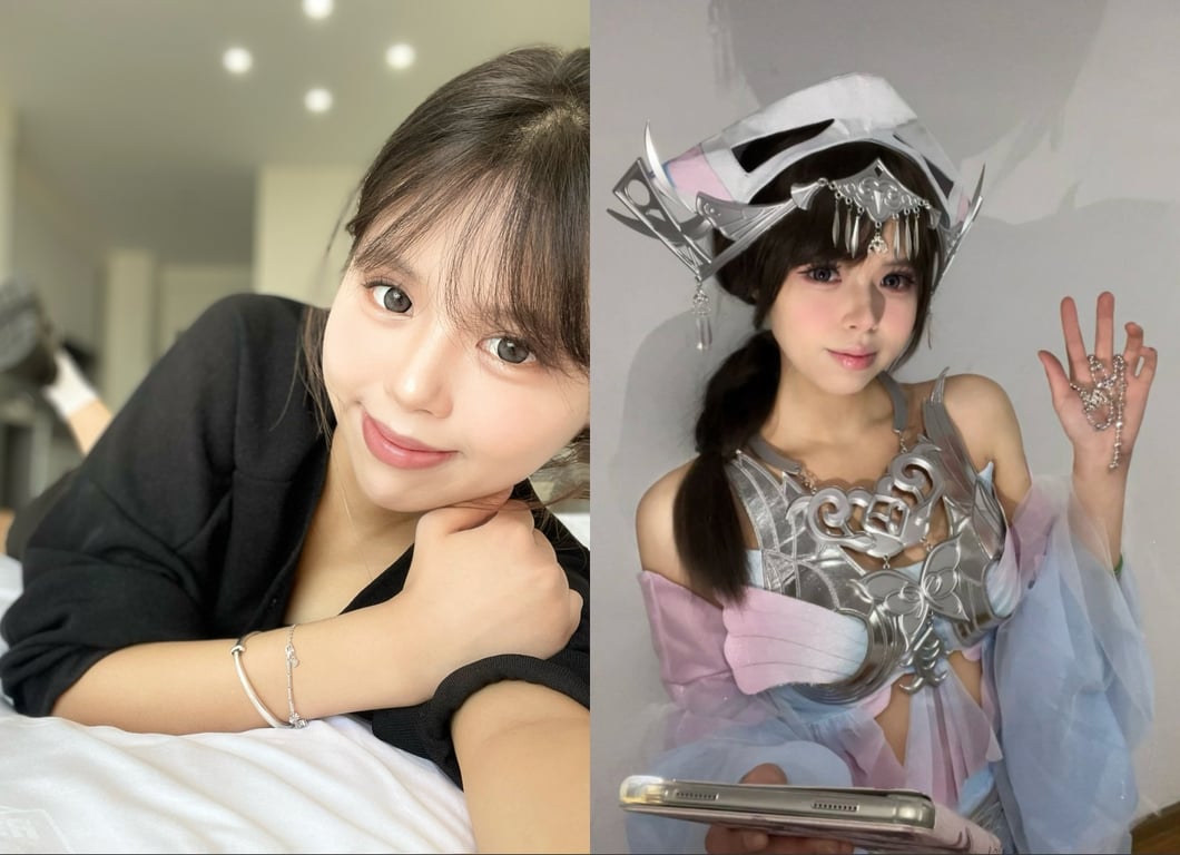 【顶级泄密】三年调教出笼！河南甜妹淫汁狂喷，奶浪蜂腰桃臀榨干你，JK女仆百变玩法湿透原档无码！-老宋论坛