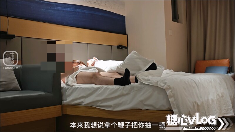 【极致猎艳】王老师激情约啪高颜翘臀学妹凯蒂 69缠绵互舔吸吮 猛烈后入狂抽不停 网丝情趣被淫臀骑乘榨射爆浆 - 老宋论坛-老宋论坛