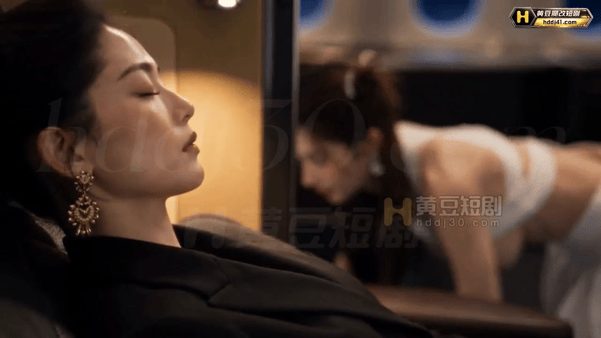【AI短剧】《从地狱归来：深渊调教》EP1-2集 父亲被兄弟们构陷，母亲被他们凌 配图15
