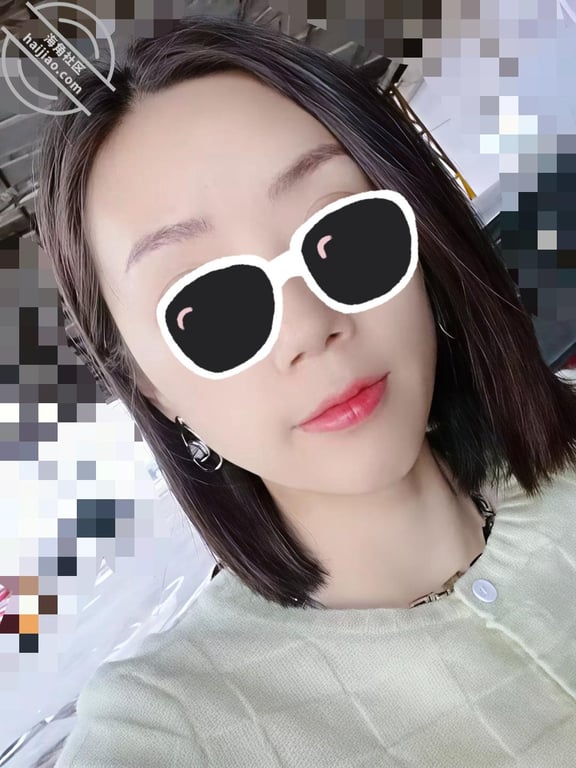 怀孕后还是好想要怎么办 - 老宋论坛-老宋论坛