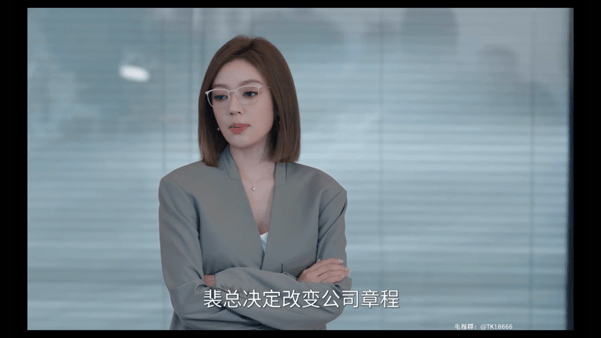 【AI脱衣+AI推演】AI明星口交推演电视剧《年少有为》完整合集 配图4