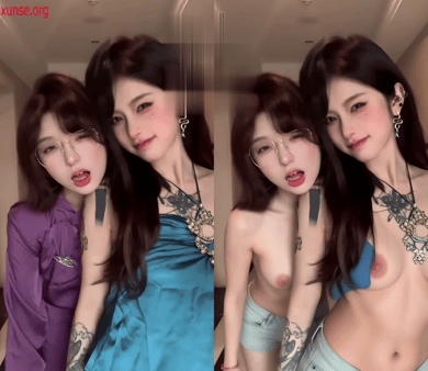 【AI脱衣】✅KarMa-第二弹✅-网红脱衣-短发符文女战士~氺 - 老宋论坛-老宋论坛