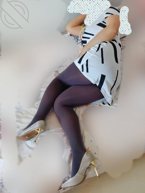 故意灌醉单位熟女领导贺主任（48岁）迷迷糊糊被我插的高潮浪叫紧B噗噗喷水 - 老宋论坛-老宋论坛
