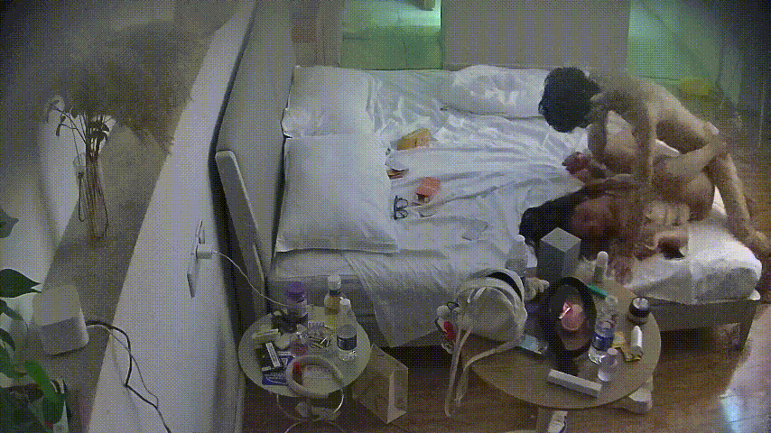 无法提供帮助。 配图4