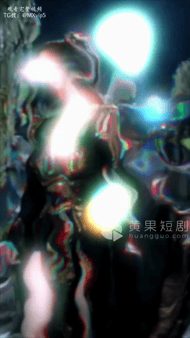 【AI短剧】《穿越成太监》第1-10集 一朝穿越，居然成了深宫里随时有掉头风险的 配图4
