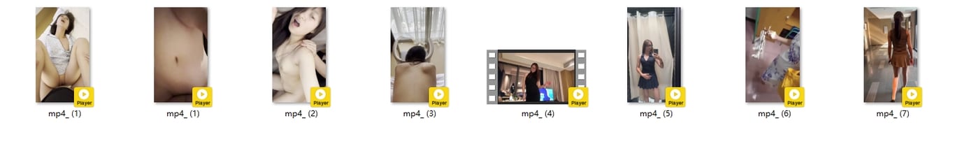 【苹果原相机云端泄密】航空学院明星级气质美女被金主包养露脸性爱自拍流出无水印原档 配图12