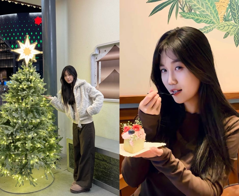 【震撼原档泄密】河北20岁抖音校园女神真实露脸自拍！被操到高潮失神胡言乱语，淫荡对话超带感，原版无水印-老宋论坛