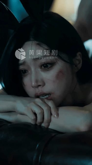 【AI短剧】孤注一掷之沉沦妙瓦底全10集 怀揣着高薪出国的美好幻想，他踏上了异国 配图3