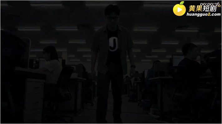 【AI短剧】《野生缅北》EP1-10集，女主连欣每天深夜承受无法忍受的欲望惩罚（ 配图8